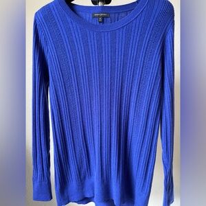 Sweater Bundle, XL, Banana Republic Factory, American Eagle, Gap Factory